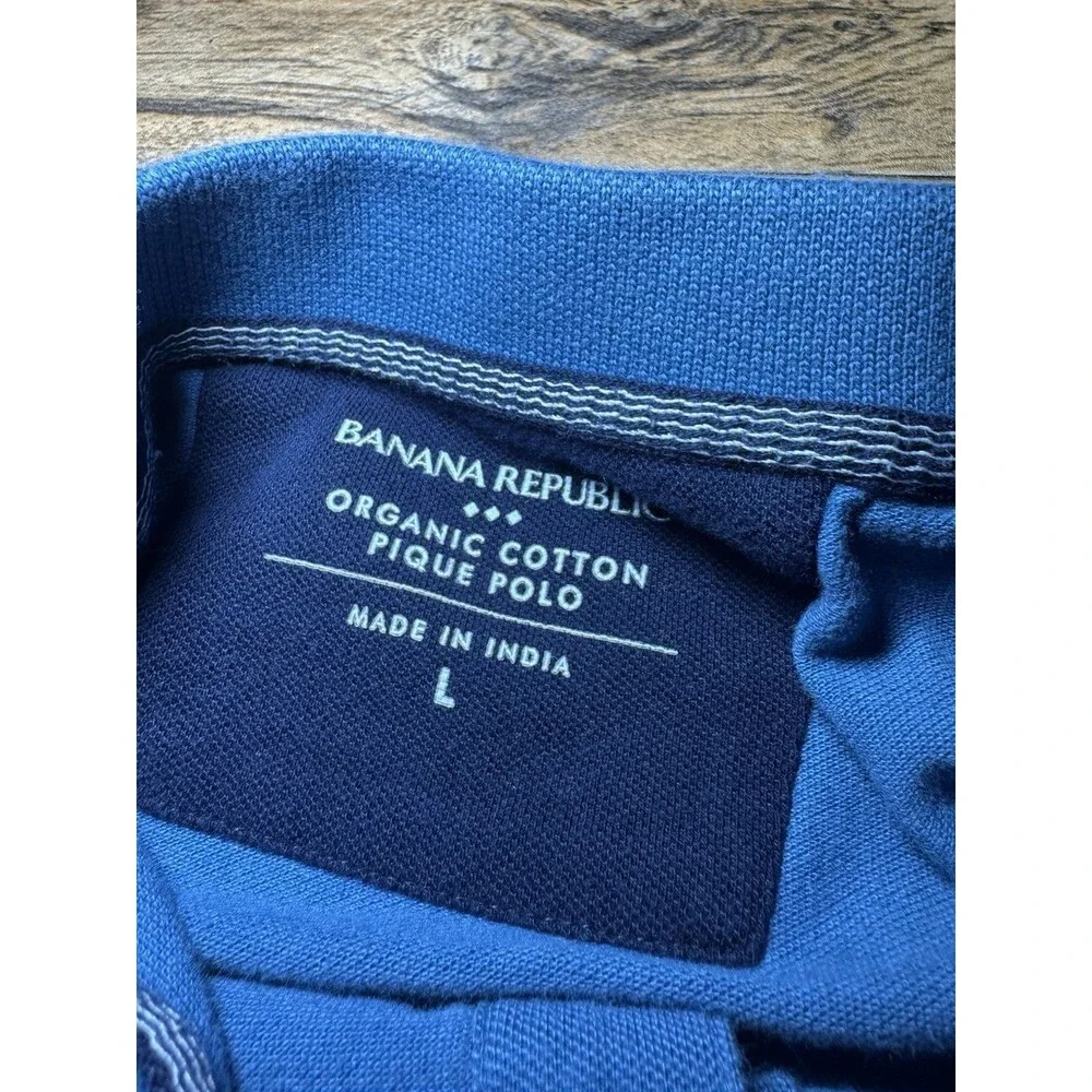 Banana Republic banana republic